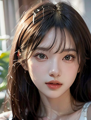 掌控情感，女孩如何在爱情中保持理智与成长
